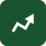 Popular Arrow Icon