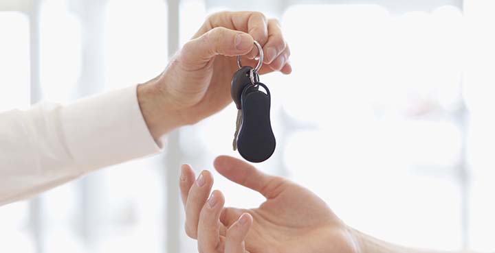 how much should I spend on a car